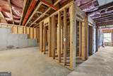3131 Stonegate Drive - Photo 27
