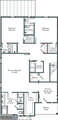 3131 Stonegate Drive - Photo 29