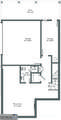 3131 Stonegate Drive - Photo 30