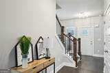 3131 Stonegate Drive - Photo 4