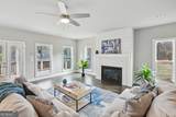 3131 Stonegate Drive - Photo 5