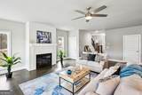 3131 Stonegate Drive - Photo 6