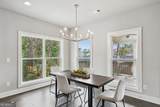 3131 Stonegate Drive - Photo 8