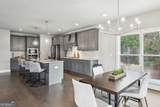 3131 Stonegate Drive - Photo 9