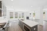 3135 Stonegate Drive - Photo 10