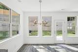 3135 Stonegate Drive - Photo 11