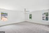 3135 Stonegate Drive - Photo 12