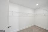 3135 Stonegate Drive - Photo 13