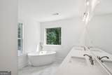 3135 Stonegate Drive - Photo 14
