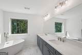 3135 Stonegate Drive - Photo 15