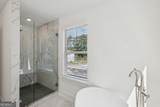 3135 Stonegate Drive - Photo 16