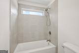 3135 Stonegate Drive - Photo 17