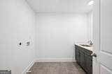 3135 Stonegate Drive - Photo 18