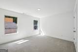 3135 Stonegate Drive - Photo 19