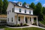 3135 Stonegate Drive - Photo 2