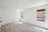 3135 Stonegate Drive - Photo 20