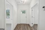 3135 Stonegate Drive - Photo 3