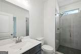 3135 Stonegate Drive - Photo 4