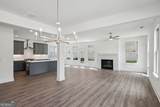 3135 Stonegate Drive - Photo 5