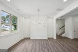 3135 Stonegate Drive - Photo 6