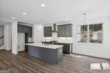 3135 Stonegate Drive - Photo 7