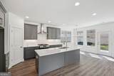 3135 Stonegate Drive - Photo 8