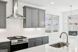 3135 Stonegate Drive - Photo 9