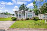 29 Meadow View Street - Photo 1