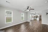 29 Meadow View Street - Photo 10