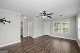 29 Meadow View Street - Photo 11