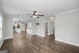 29 Meadow View Street - Photo 12