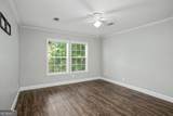 29 Meadow View Street - Photo 13