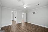 29 Meadow View Street - Photo 14