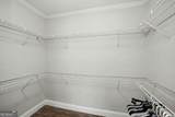 29 Meadow View Street - Photo 15