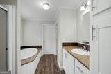 29 Meadow View Street - Photo 16