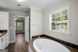 29 Meadow View Street - Photo 17