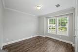 29 Meadow View Street - Photo 18