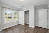 29 Meadow View Street - Photo 19