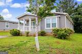 29 Meadow View Street - Photo 2
