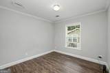 29 Meadow View Street - Photo 20