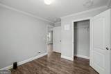 29 Meadow View Street - Photo 21