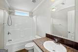 29 Meadow View Street - Photo 22