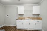 29 Meadow View Street - Photo 23