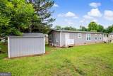 29 Meadow View Street - Photo 24