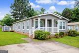 29 Meadow View Street - Photo 3