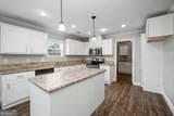 29 Meadow View Street - Photo 4