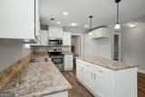 29 Meadow View Street - Photo 5
