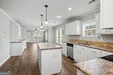 29 Meadow View Street - Photo 6