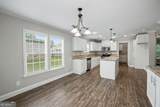 29 Meadow View Street - Photo 7