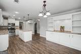 29 Meadow View Street - Photo 8